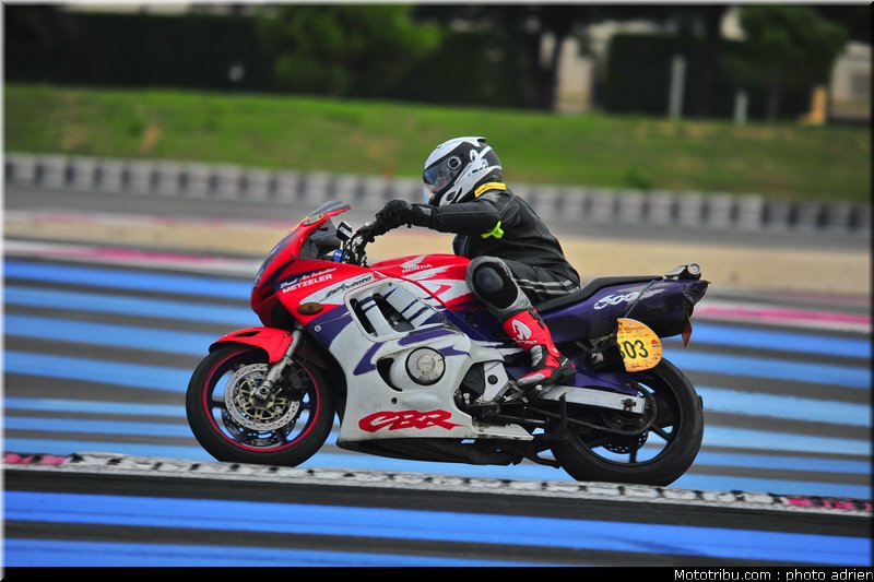 mototour_2009_circuit_paul_ricard_025