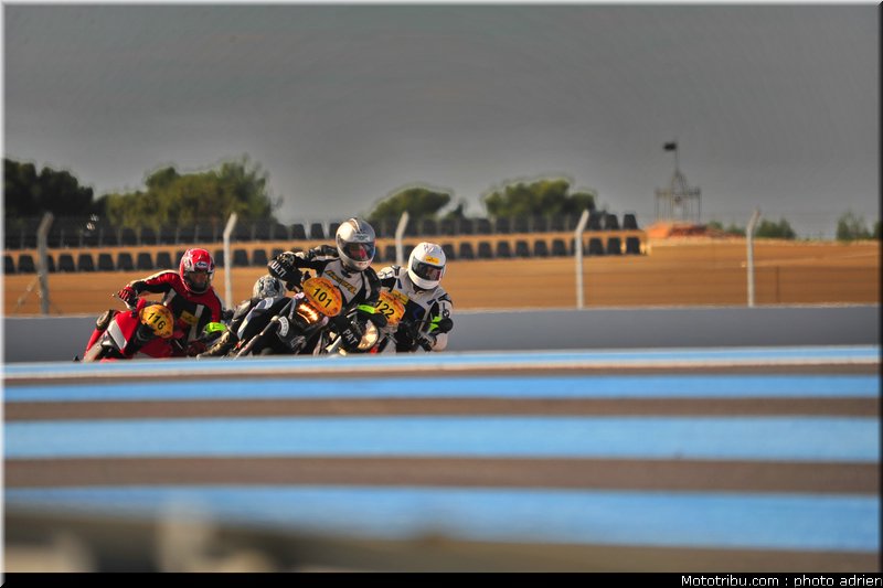 mototour_2009_circuit_paul_ricard_026