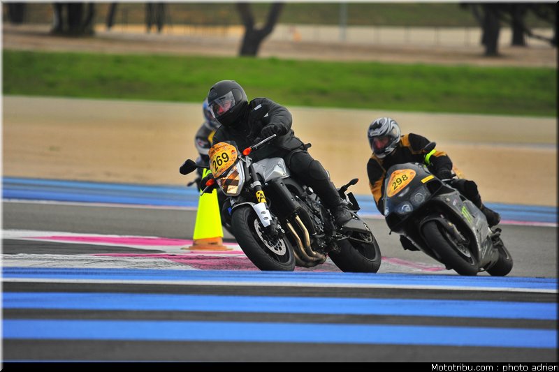mototour_2009_circuit_paul_ricard_027