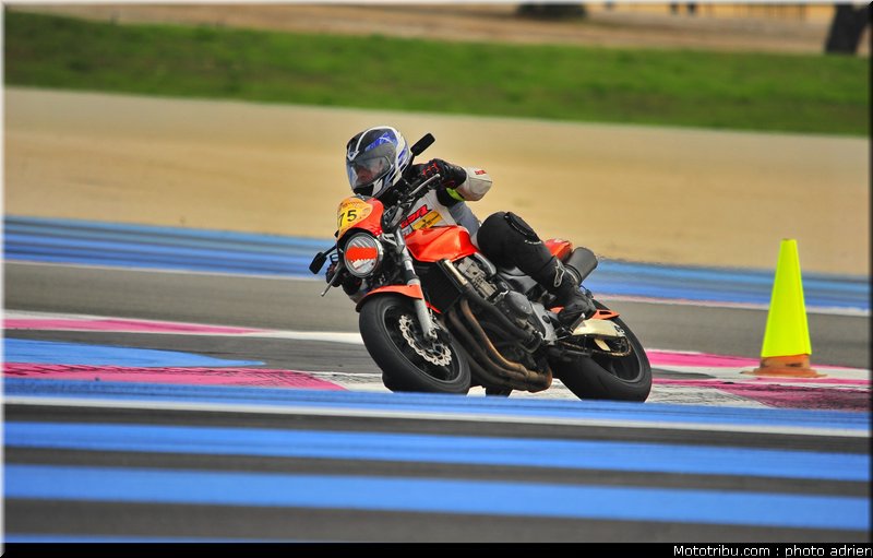 mototour_2009_circuit_paul_ricard_028