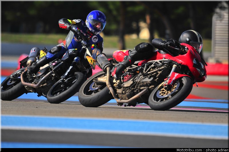 mototour_2009_circuit_paul_ricard_029