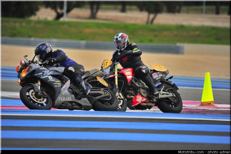 mototour_2009_circuit_paul_ricard_037