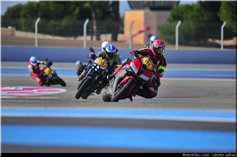 mototour_2009_circuit_paul_ricard_038