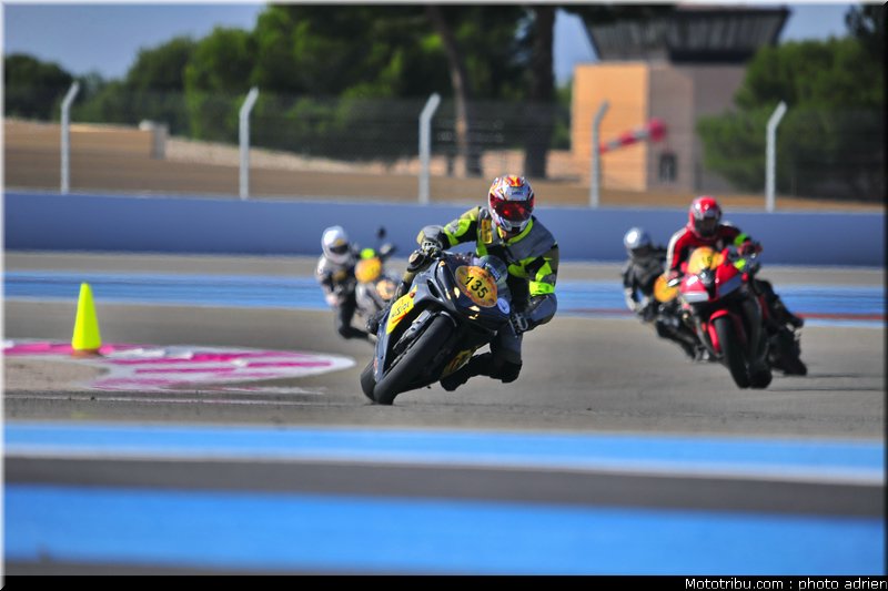 mototour_2009_circuit_paul_ricard_041