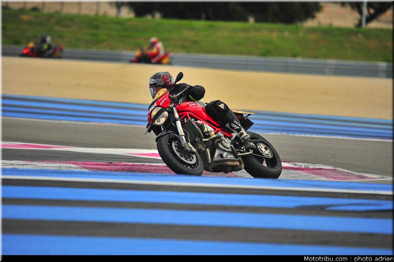 mototour_2009_circuit_paul_ricard_043