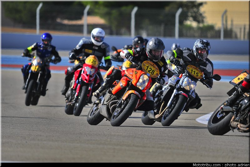 mototour_2009_circuit_paul_ricard_044