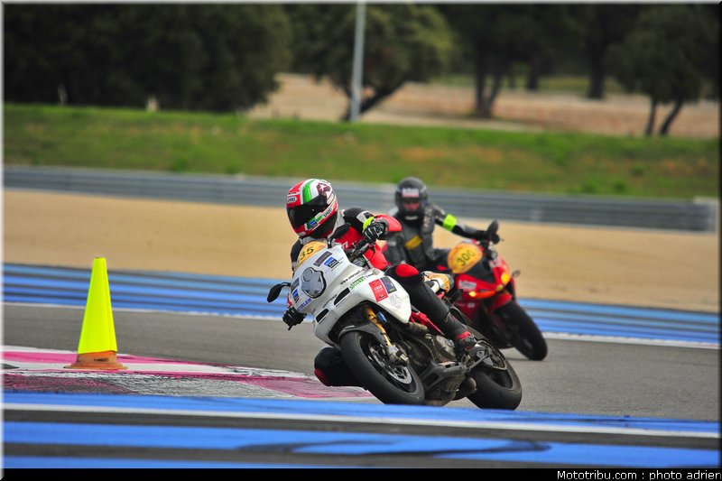 mototour_2009_circuit_paul_ricard_045