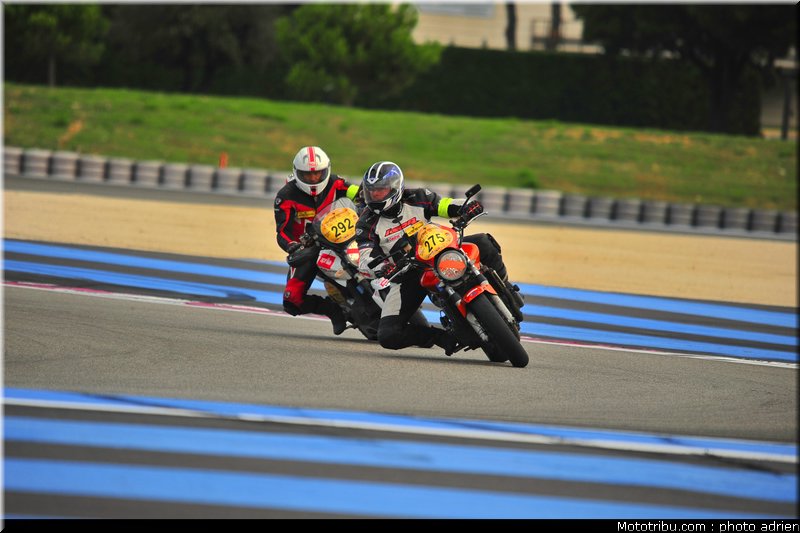 mototour_2009_circuit_paul_ricard_048