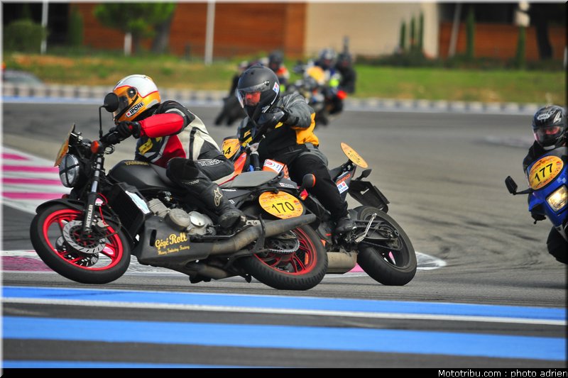 mototour_2009_circuit_paul_ricard_051