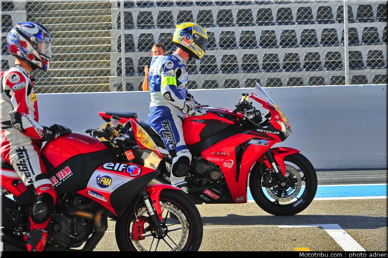 mototour_2009_circuit_paul_ricard_059