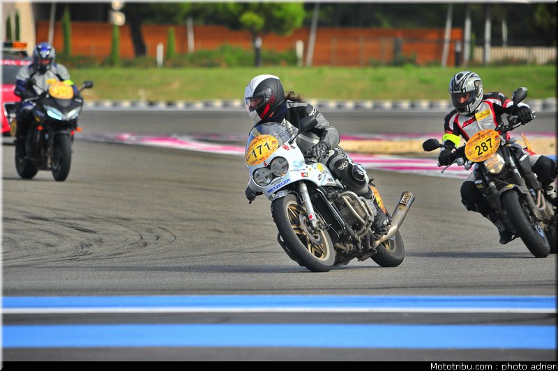 mototour_2009_circuit_paul_ricard_060