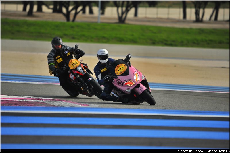 mototour_2009_circuit_paul_ricard_061