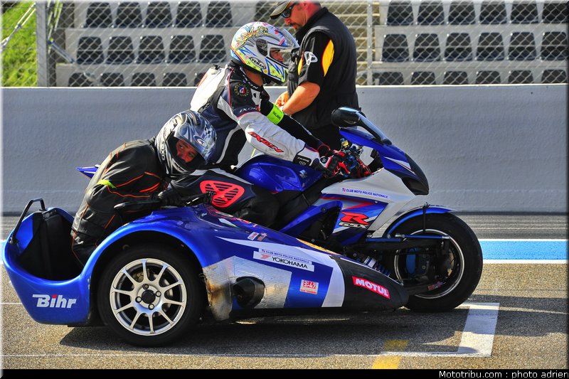 mototour_2009_circuit_paul_ricard_062