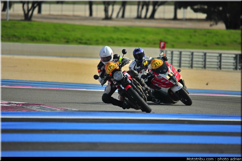 mototour_2009_circuit_paul_ricard_067