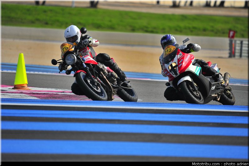 mototour_2009_circuit_paul_ricard_068