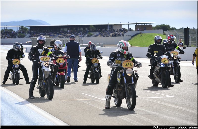 mototour_2009_circuit_paul_ricard_071