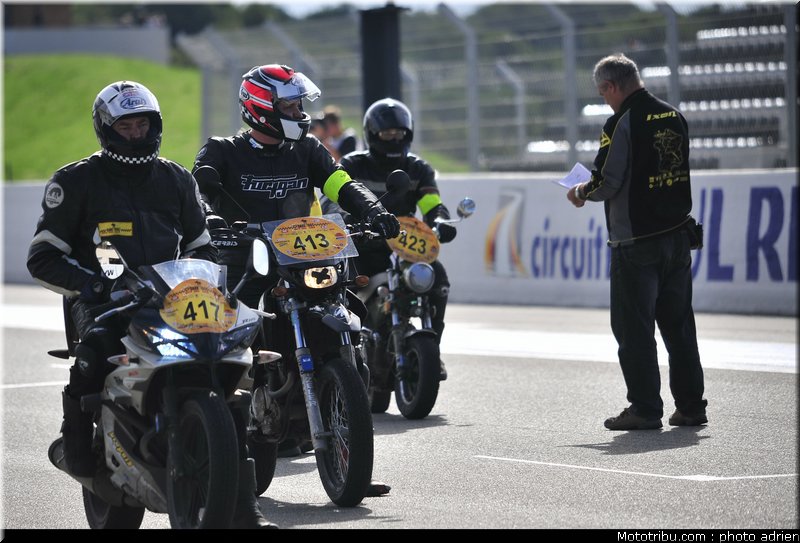 mototour_2009_circuit_paul_ricard_073