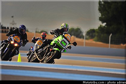mototour_2009_circuit_paul_ricard_001.JPG