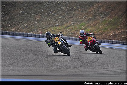 mototour_2009_circuit_paul_ricard_002.JPG