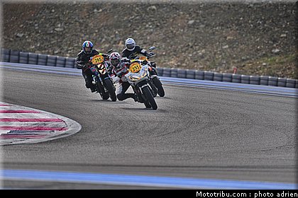 mototour_2009_circuit_paul_ricard_003.JPG