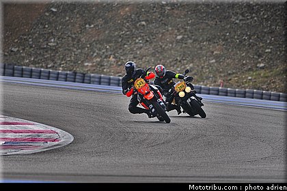 mototour_2009_circuit_paul_ricard_004.JPG