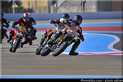 mototour_2009_circuit_paul_ricard_005.JPG