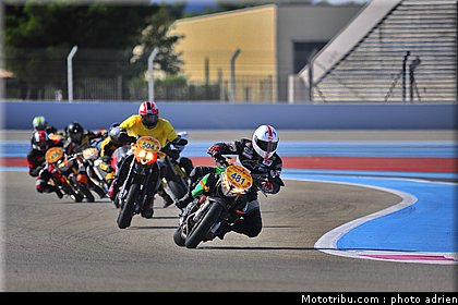 mototour_2009_circuit_paul_ricard_008.JPG