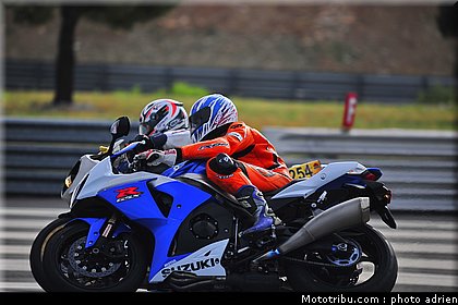 mototour_2009_circuit_paul_ricard_009.JPG