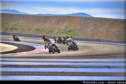 mototour_2009_circuit_paul_ricard_010.JPG