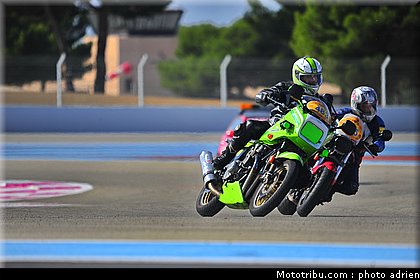 mototour_2009_circuit_paul_ricard_011.JPG