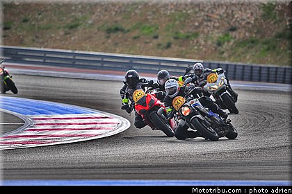 mototour_2009_circuit_paul_ricard_012.JPG