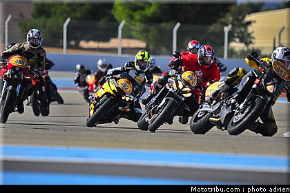 mototour_2009_circuit_paul_ricard_014.JPG