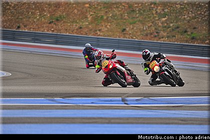 mototour_2009_circuit_paul_ricard_018.JPG