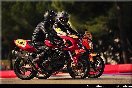 mototour_2009_circuit_paul_ricard_020.JPG