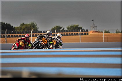 mototour_2009_circuit_paul_ricard_026.JPG