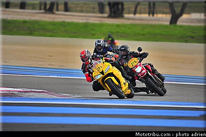 mototour_2009_circuit_paul_ricard_036.JPG