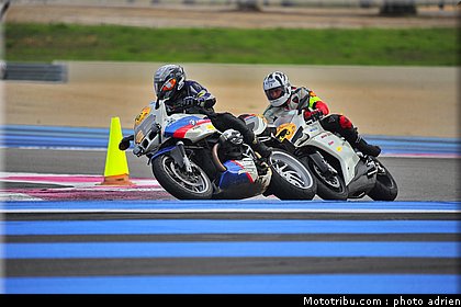 mototour_2009_circuit_paul_ricard_039.JPG