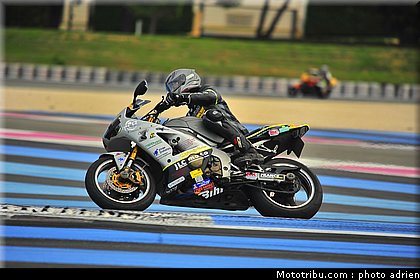 mototour_2009_circuit_paul_ricard_040.JPG