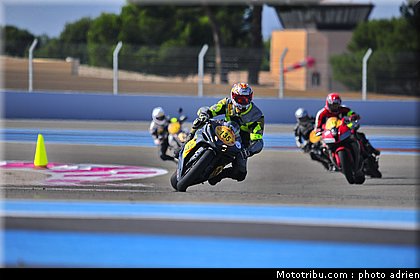 mototour_2009_circuit_paul_ricard_041.JPG
