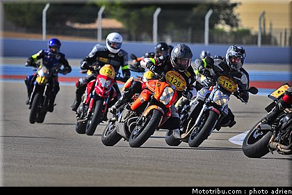 mototour_2009_circuit_paul_ricard_044.JPG
