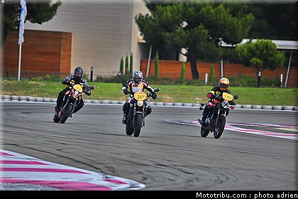 mototour_2009_circuit_paul_ricard_049.JPG