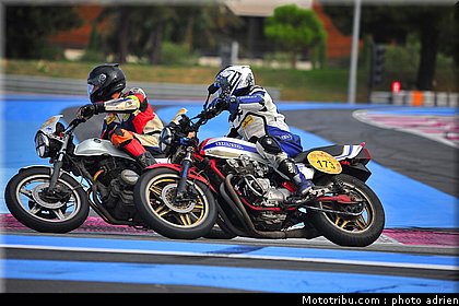 mototour_2009_circuit_paul_ricard_054.JPG