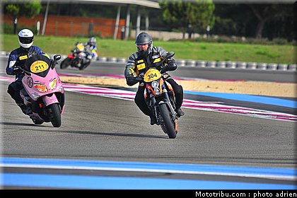mototour_2009_circuit_paul_ricard_055.JPG