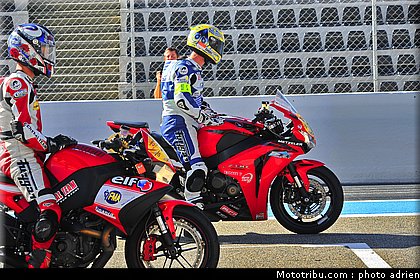 mototour_2009_circuit_paul_ricard_059.JPG