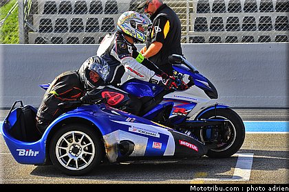 mototour_2009_circuit_paul_ricard_062.JPG