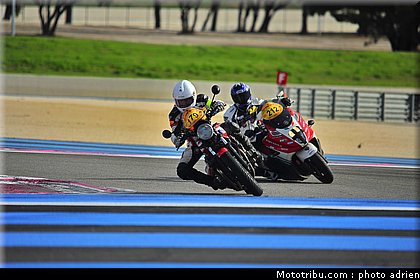 mototour_2009_circuit_paul_ricard_067.JPG