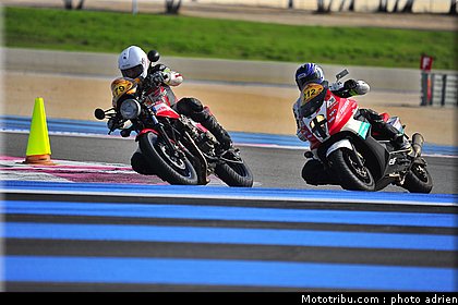 mototour_2009_circuit_paul_ricard_068.JPG