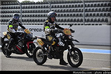 mototour_2009_circuit_paul_ricard_069.JPG