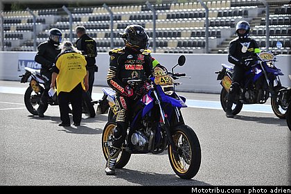 mototour_2009_circuit_paul_ricard_070.JPG