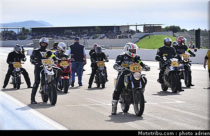 mototour_2009_circuit_paul_ricard_071.JPG